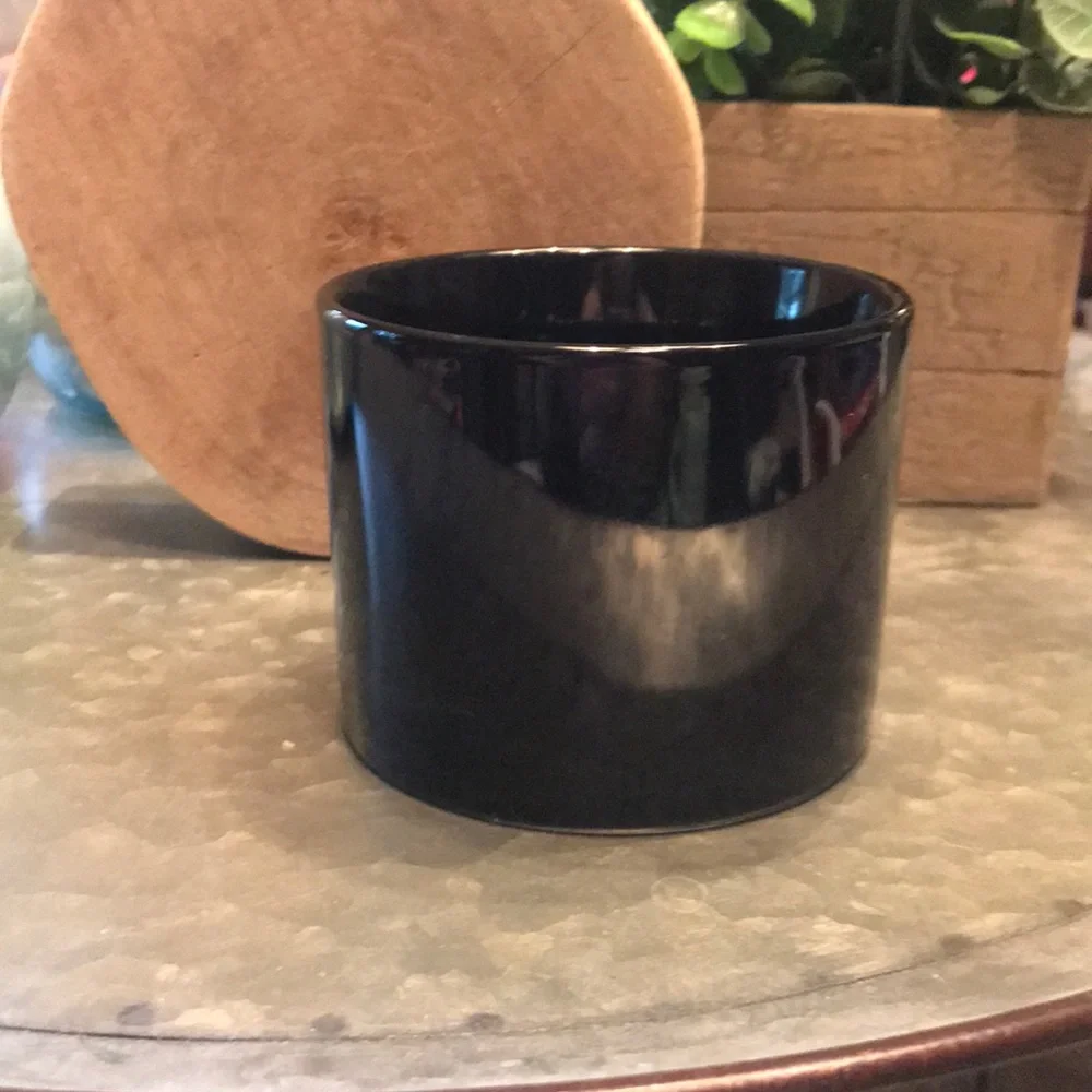 Starbucks Shiny Stackable Mug
